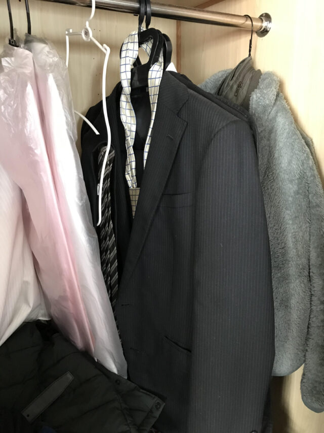 せんたく便14