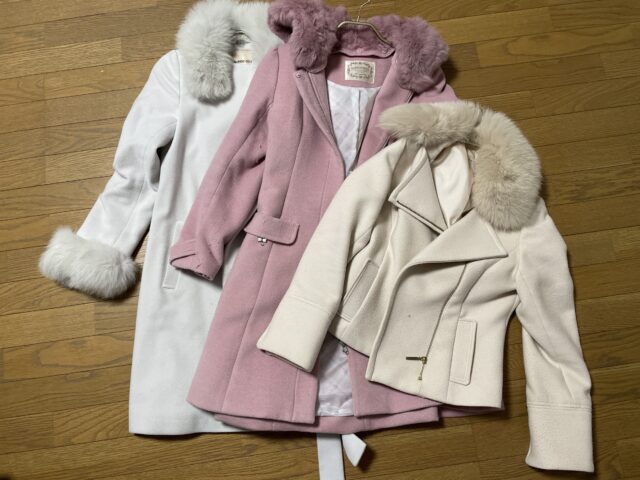 リナビス14